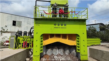 江苏某工贸有限公司