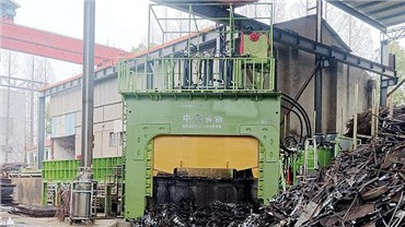 上海某工贸有限公司