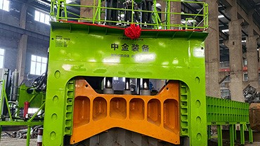 江苏某再生资源利用有限公司