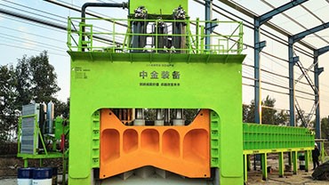 湖北宜昌某公司